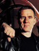 Graham Joyce